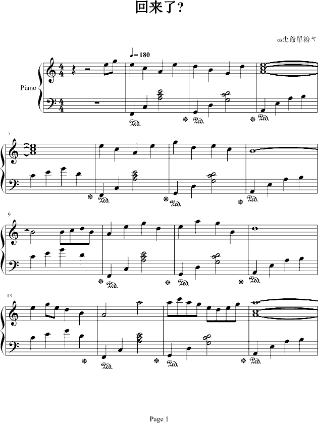 �؁�(l��i)��!�؁�(l��i)��!!!(����V)1