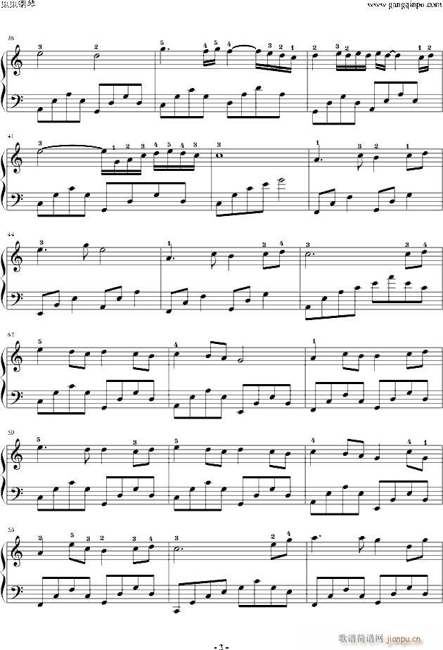 ������Ԓ(hu��)��(y��u)����(ji��n)��ָ����(����V)3