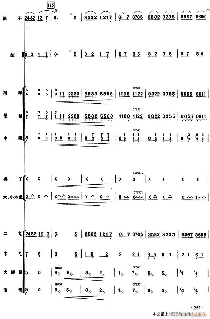 �c�S�� ��(l�� ) 247(���V)1