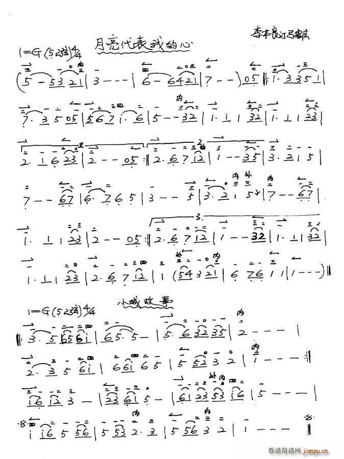 ���������ҵ��� С�ǹ��� �������� ���ӆ��ָ����(�����V)1