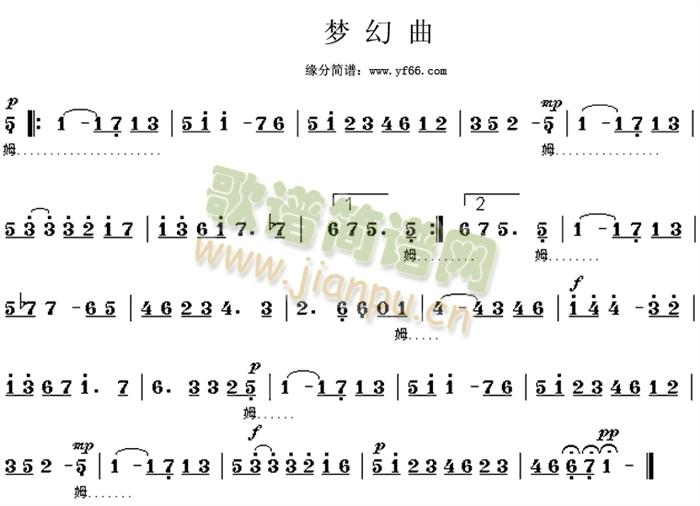 ��(m��ng)����(�_��˹�V)1