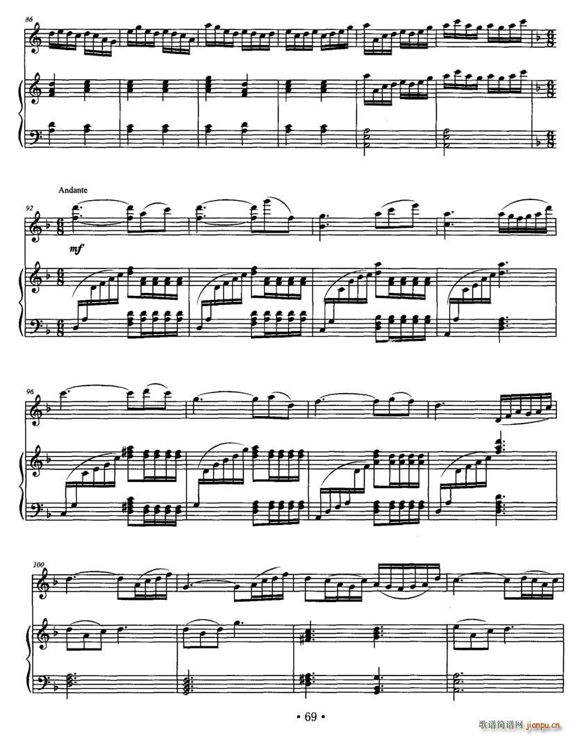 ���H�� С���٪��� ��ٰ��� ����(����V)6