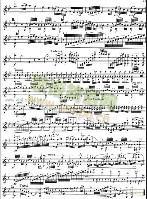 �����f(xi��)����(С�����V)5