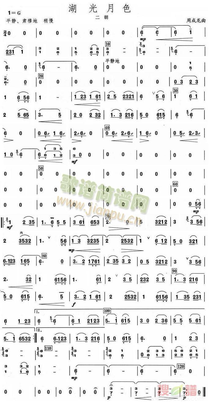 ������ɫ�������V(���V)1