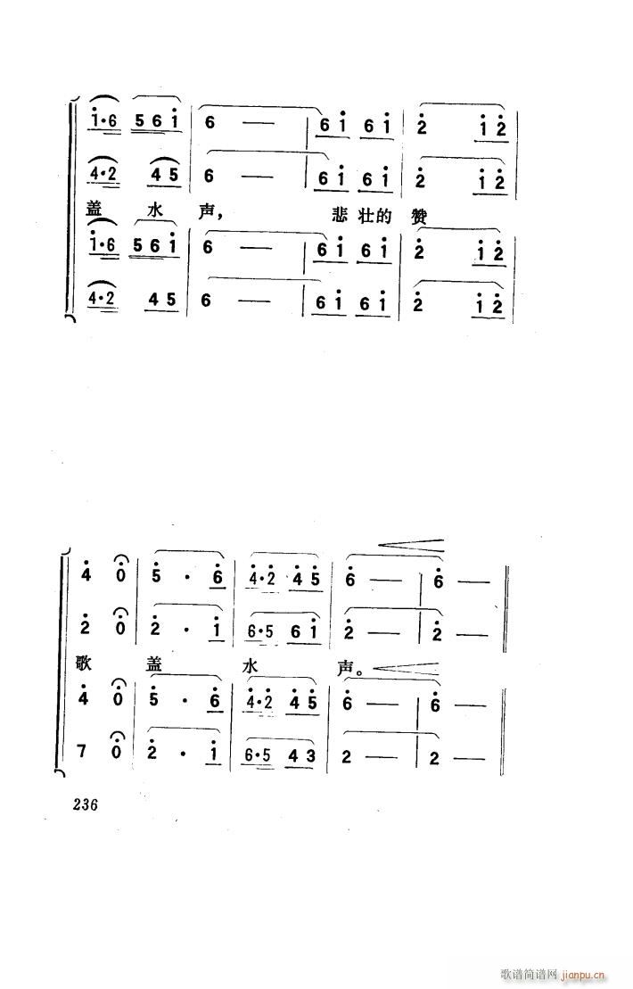 ���(y��ng)�� �脡 151 186(ʮ�ּ�����)18