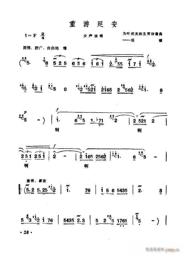 �����Ӱ� �����V(���ָ��V)1