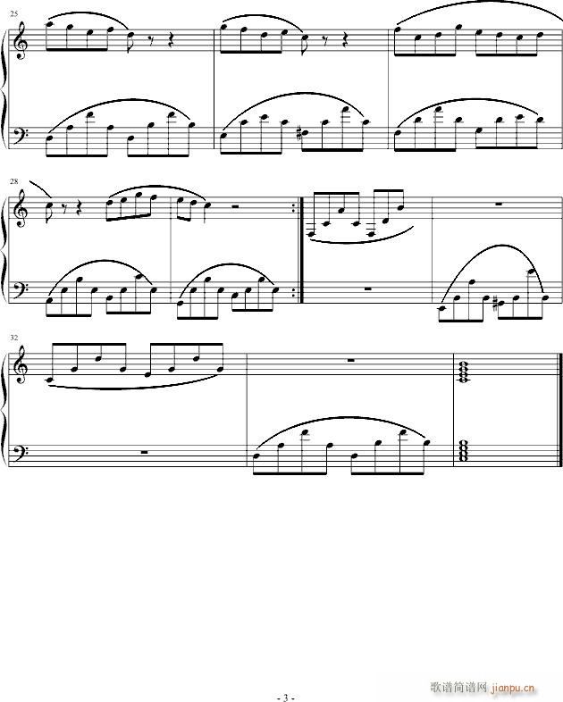 �������^(����V)3