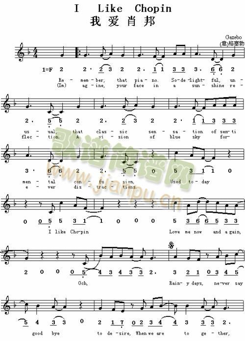 ILikeChopin�Ґ�(��i)Ф��1(ʮ�ּ�����)1