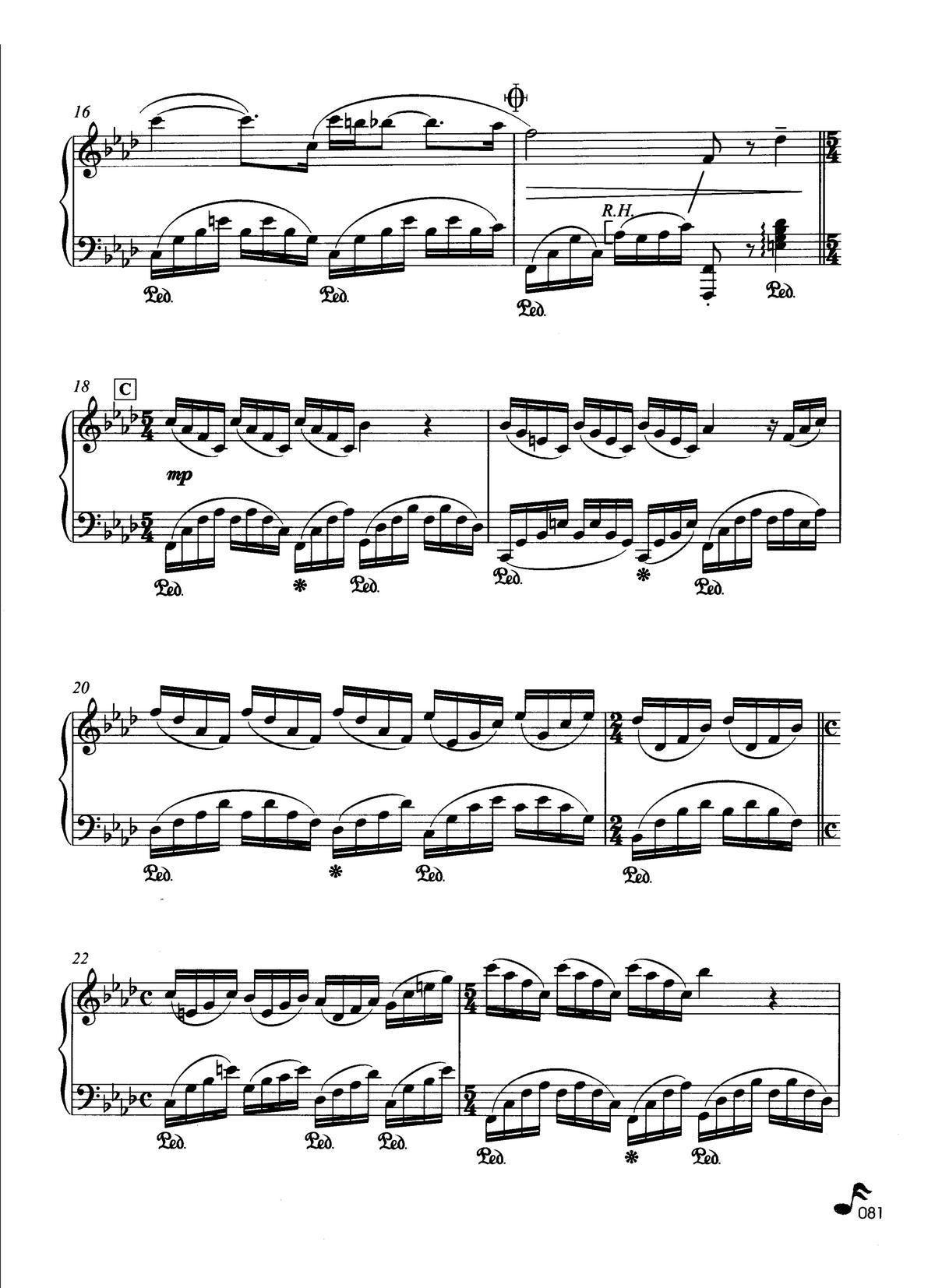 ��(��i)�ف��ȵ��۾� ���R��������������¾��x(����V)3