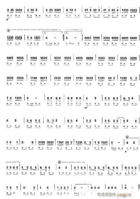 ����-�ɲ��(�λɹ��V)3