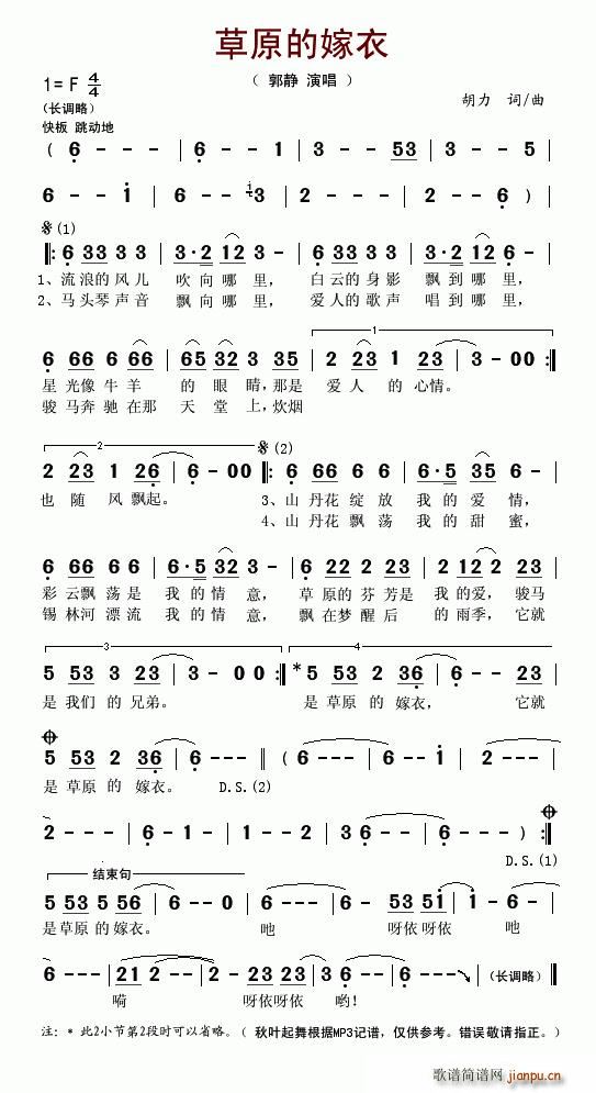 ��ԭ�ļ���(���ָ��V)1