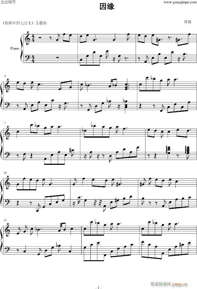 ��(����V)1