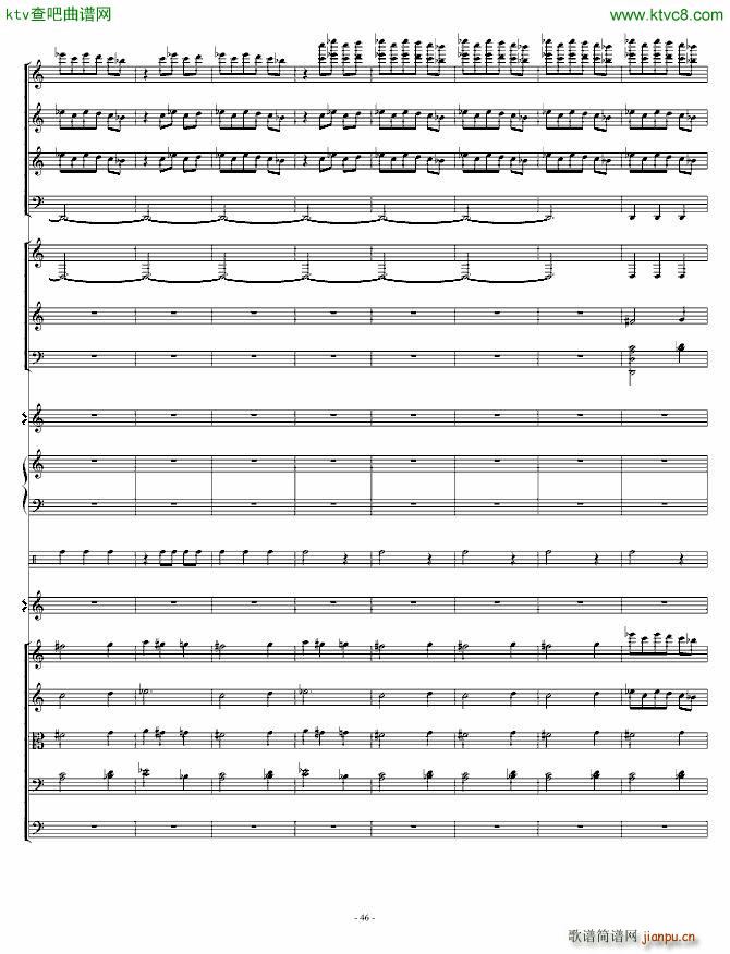 ���t�� ��֮��(����V)46