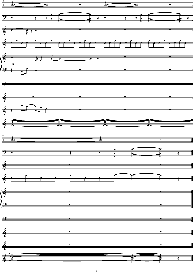 ��Ӱmorning(����V)5