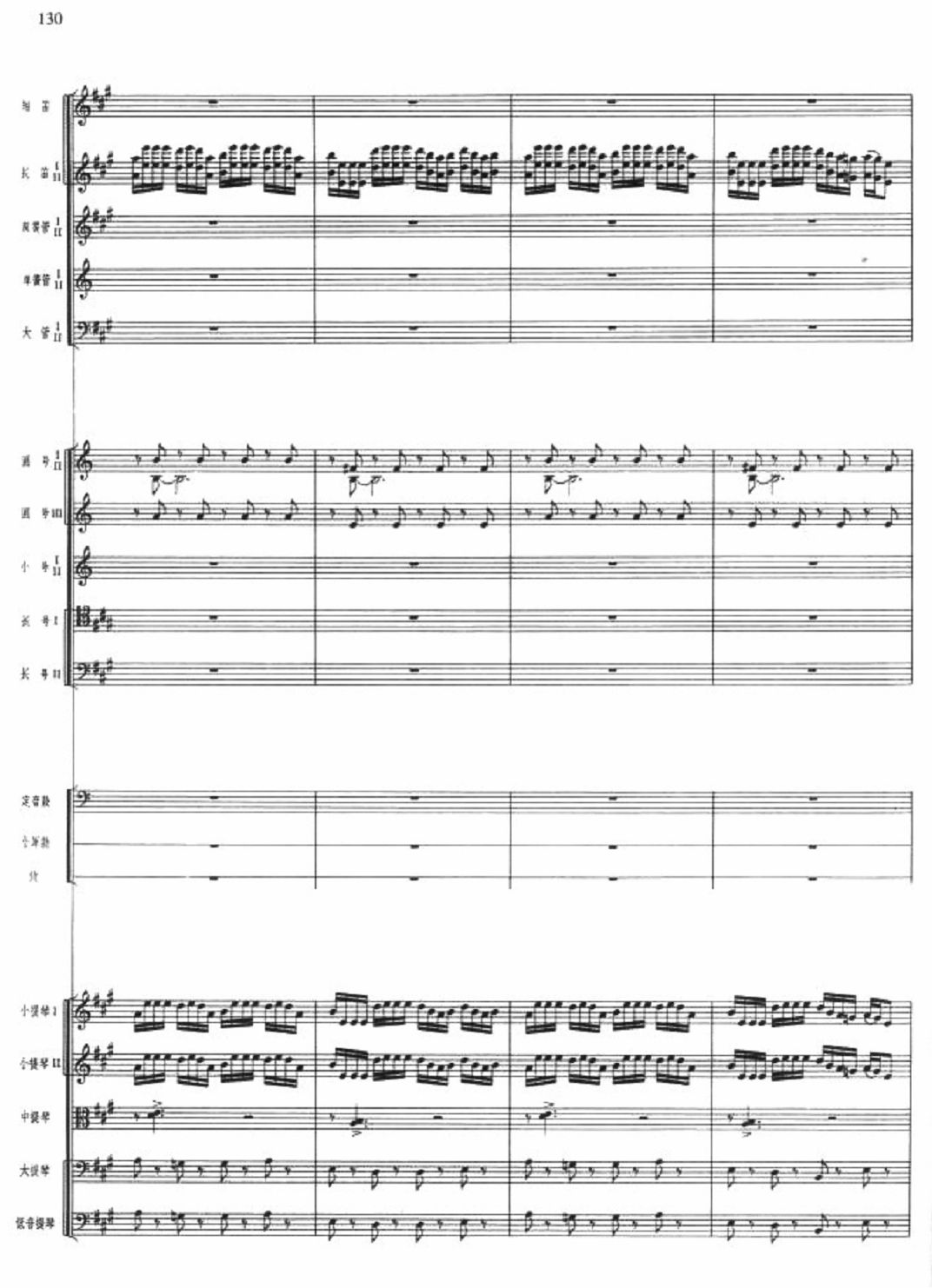 ����܊�پ�25(���V)1