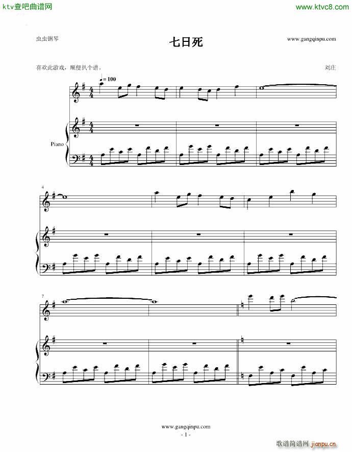 ������(����V)1