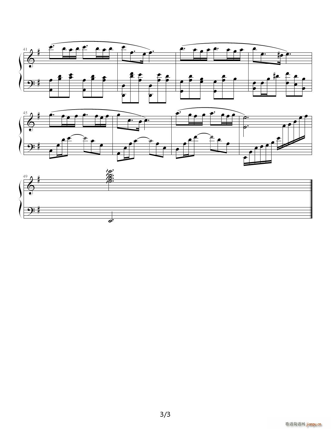 ��֮��(m��ng) G�{(����V)3