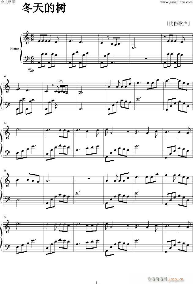 ����Ę�(sh��) ��ԭ��(����V)1