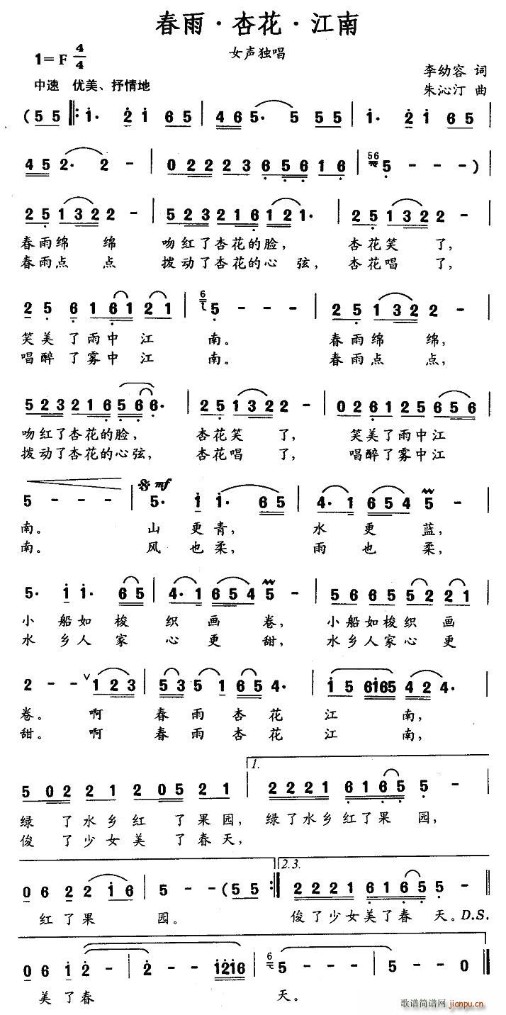 ���ꡤ�ӻ�������(���ָ��V)1