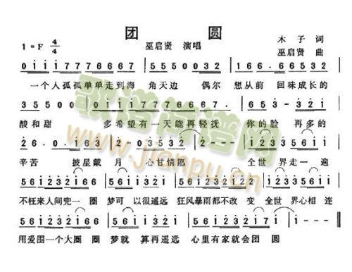 �F�T(���ָ��V)1