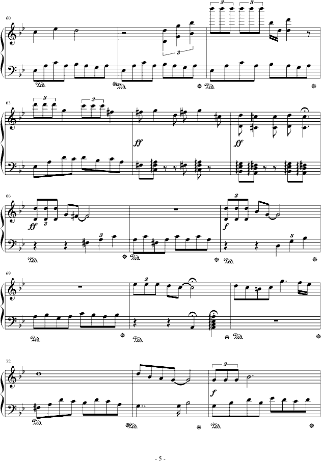 ���x(����V)5