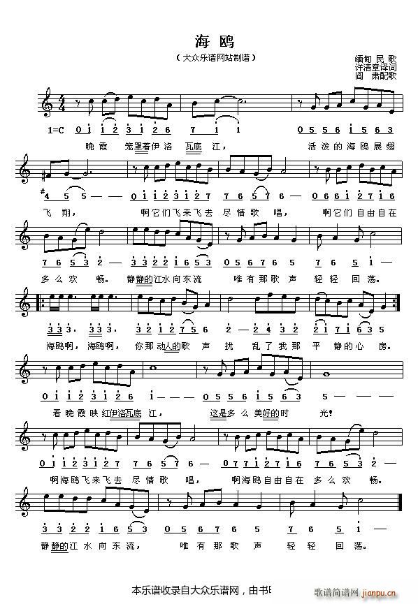 ������� ���t(���ָ��V)1