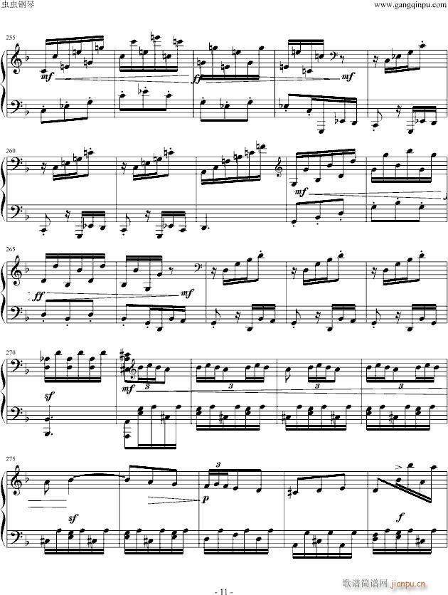 ���L(f��ng)�������(l�� )��(����V)11