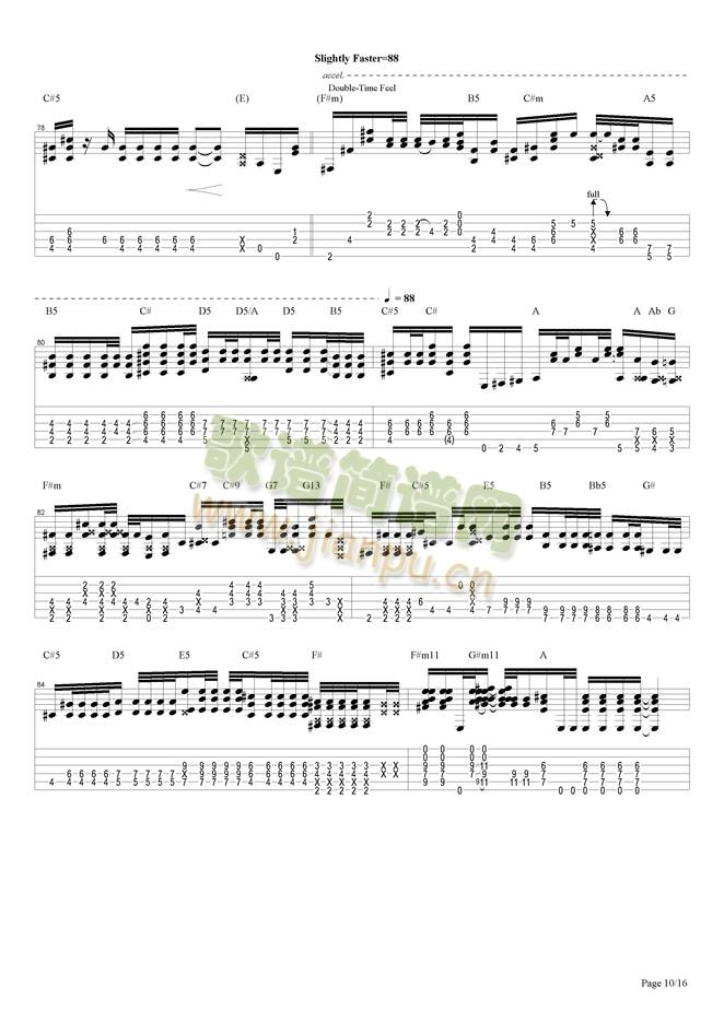 Woodstock(�����V)10