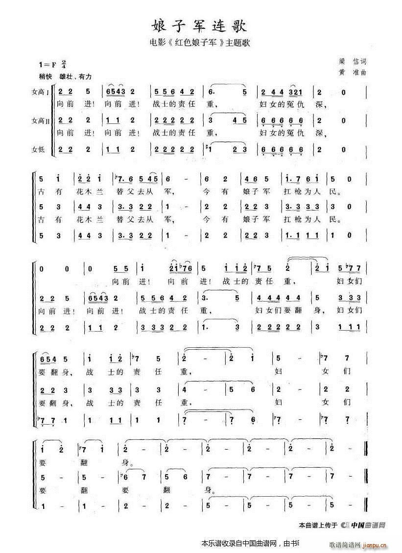 ����܊�B�� �Ӱ �tɫ����܊ ���}�� �ϳ��V(�ϳ��V)1