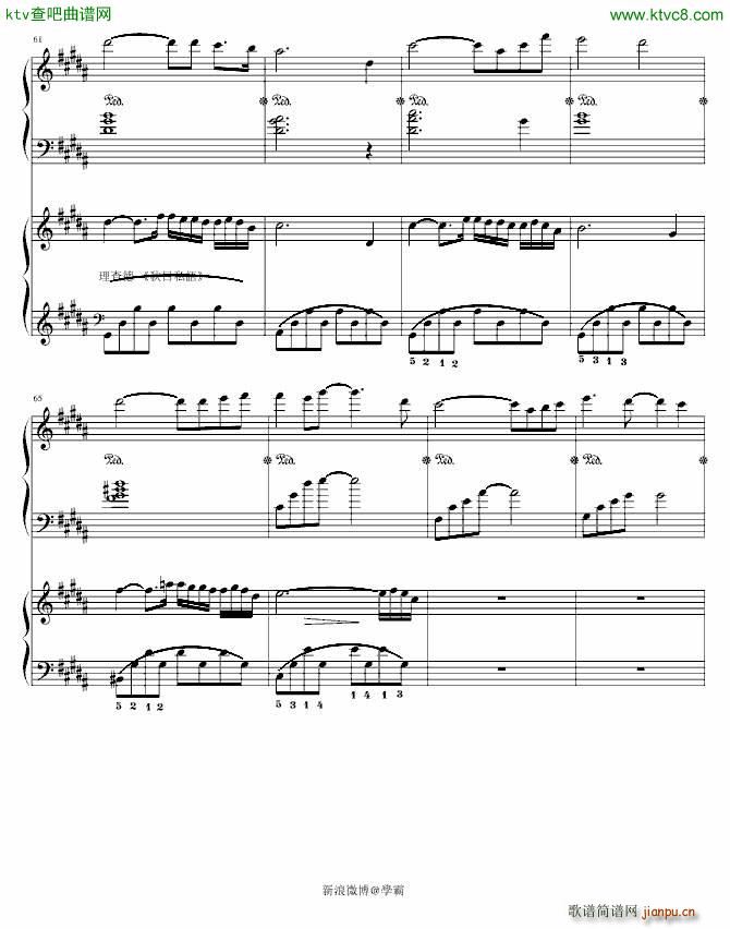 �ܶ���(��i)��������(����V)8