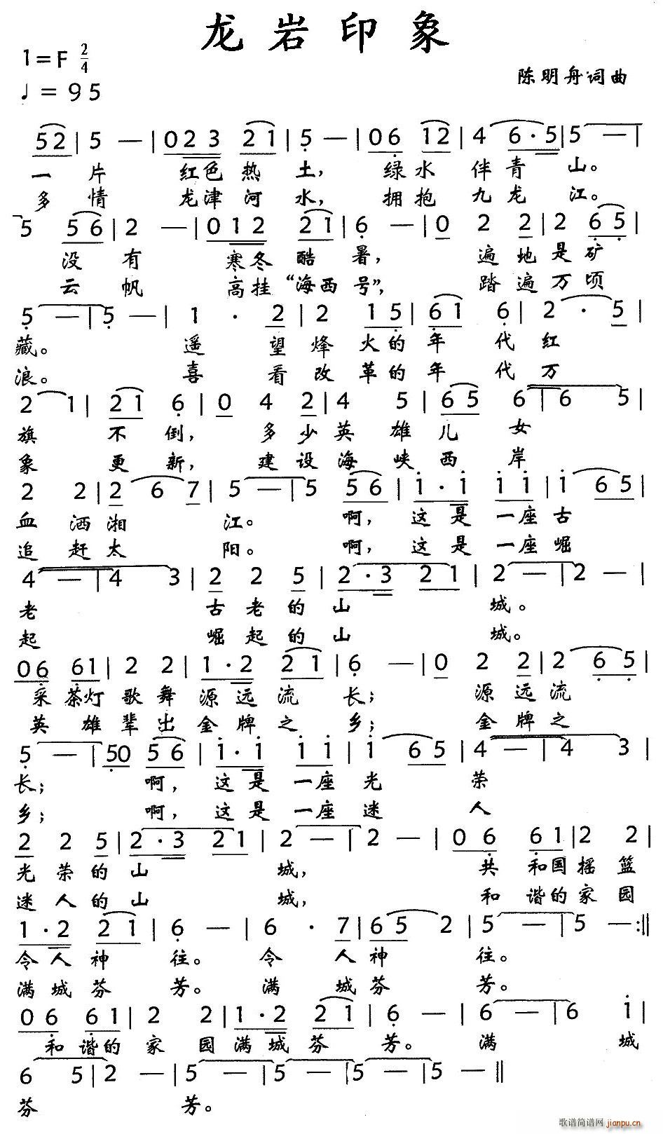 ���rӡ��(���ָ��V)1