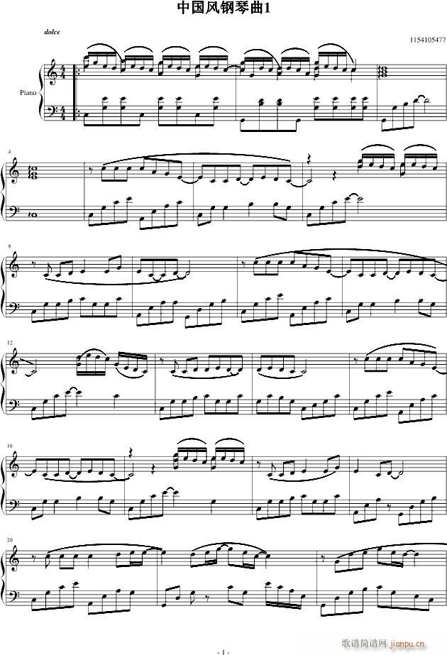 �Ї��L(f��ng)�����1(����V)1