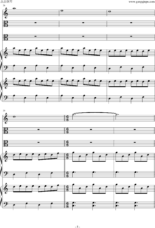 ��Ȯ�˹��Ĺ���(����V)5