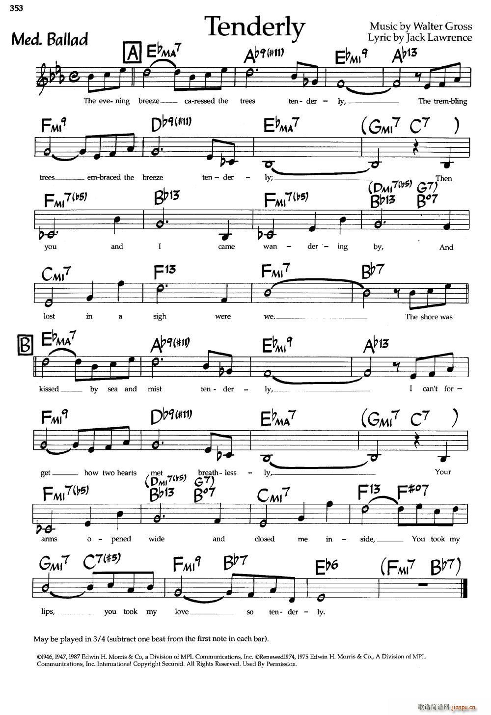 Tanderly ��ʿ�����(����V)1