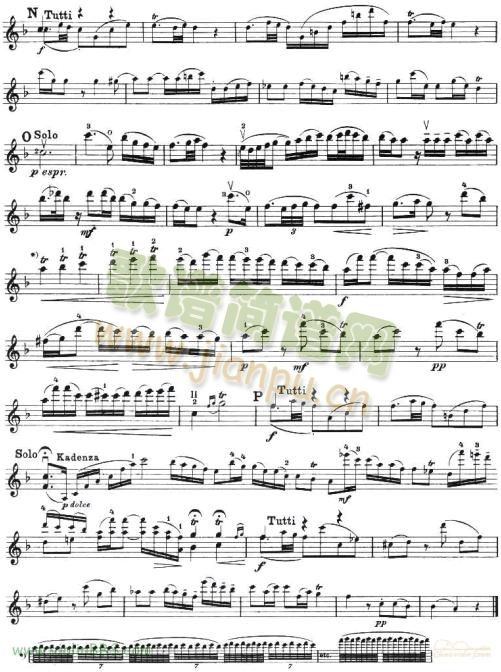 �����f(xi��)����(С�����V)7