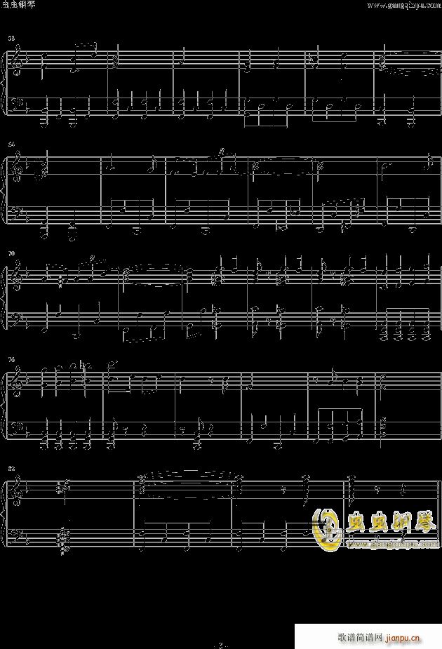 ̩�_�W����(����V)3