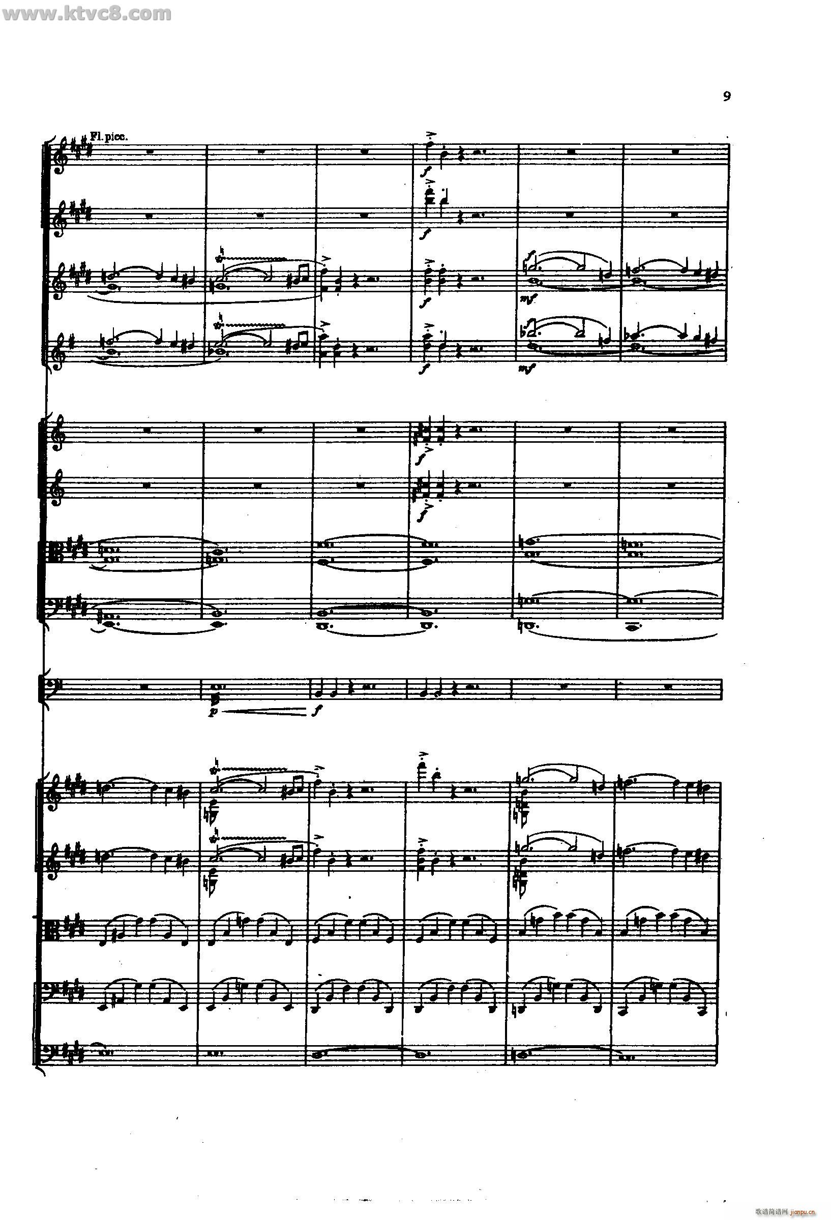 ��������_��푽M�� ��Ʒ35 ��һ����(���V)7