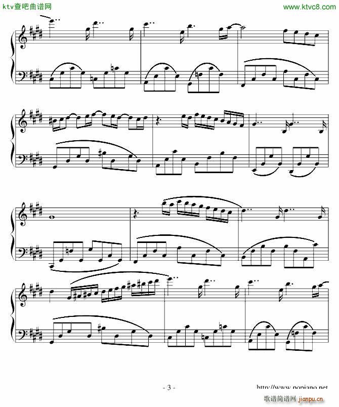 ��߅�đ���(����V)3