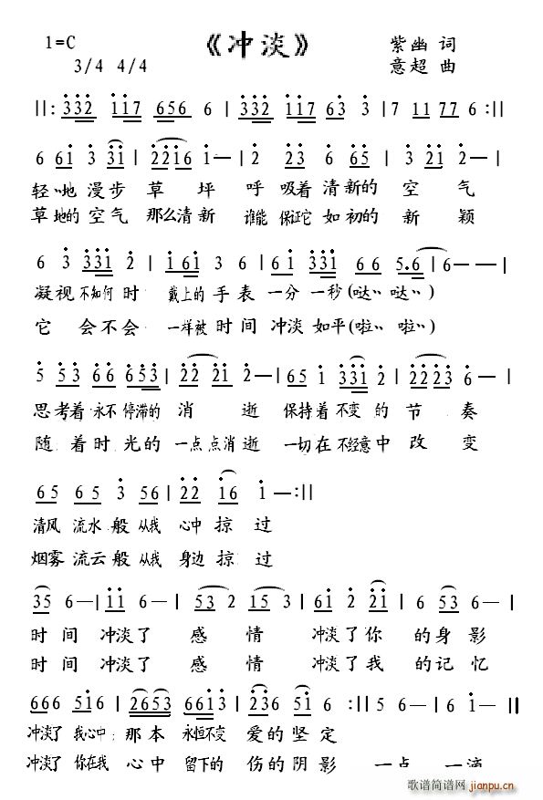 �_��(���ָ��V)1