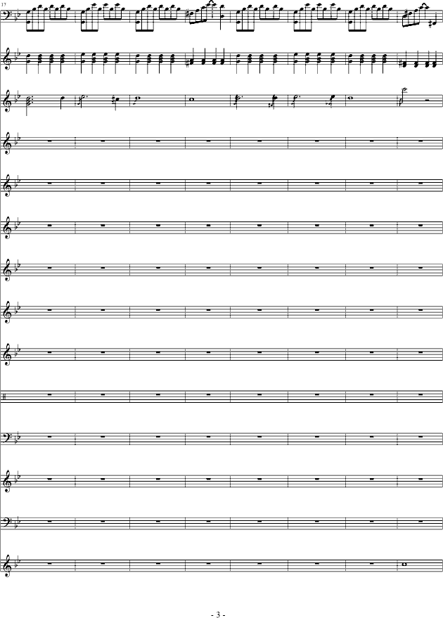 Ѫ����(����V)3