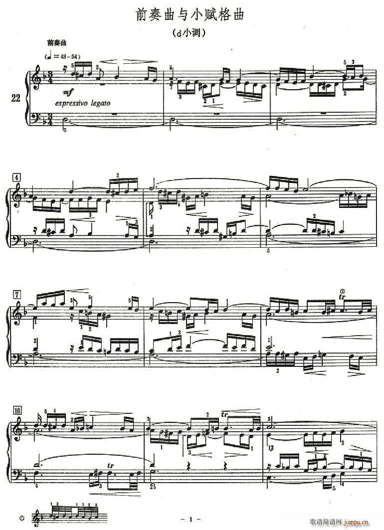 ǰ�����cС�x����(���ָ��V)1