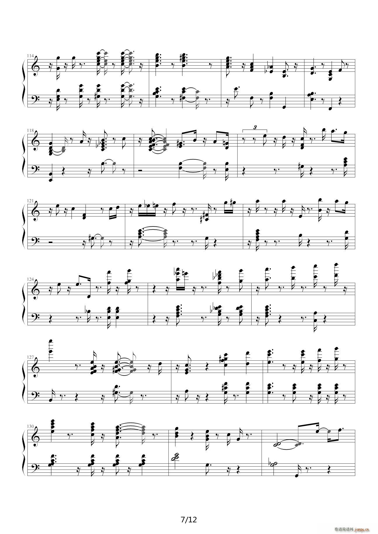 My Romance C�{(����V)7