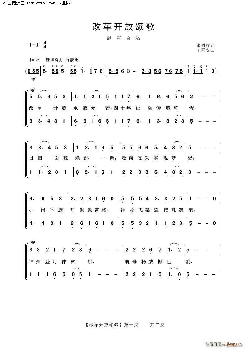 �ĸ��_(k��i)��ힸ� ���ϳ�(�ϳ��V)1