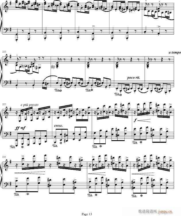 E���{�����S����(����V)13