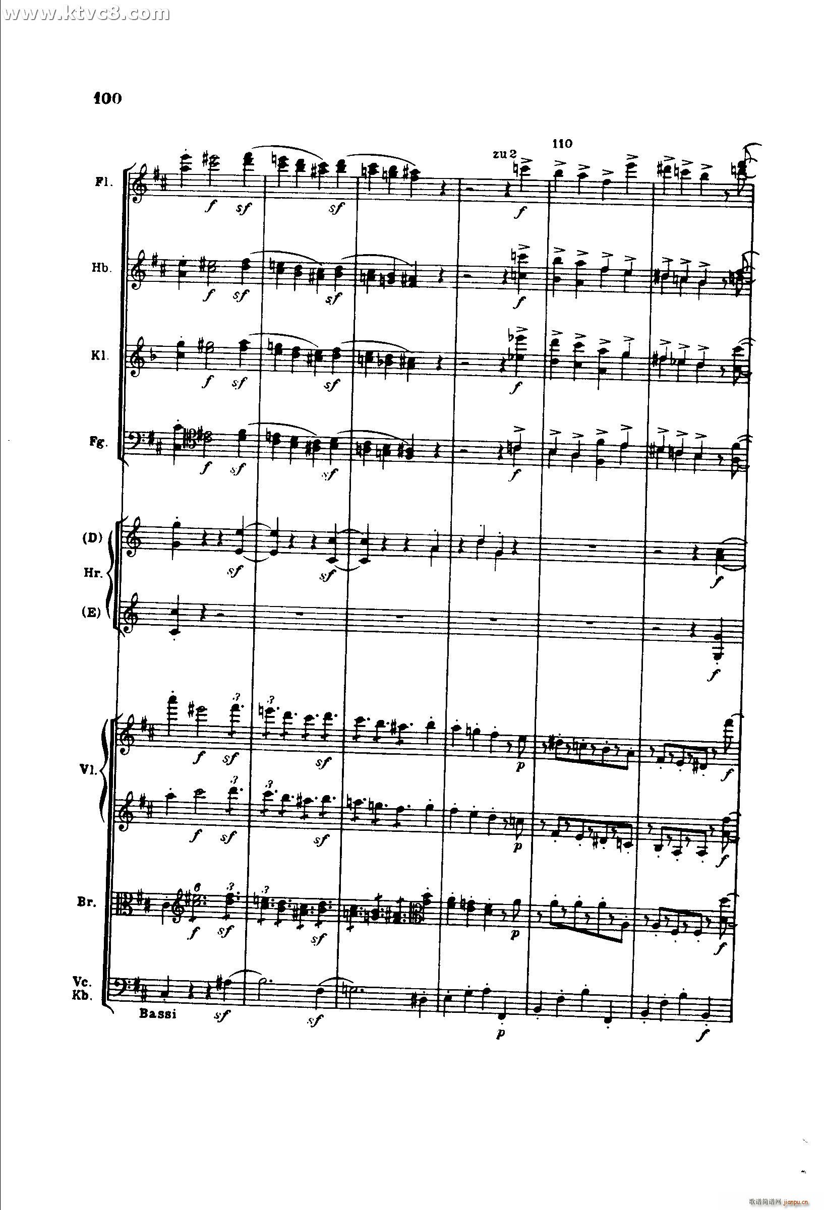 ����ķ˹�ڶ������ ���Ę�(l�� )�� ������Ŀ��(���V)15