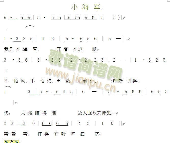 С��܊(���ָ��V)1