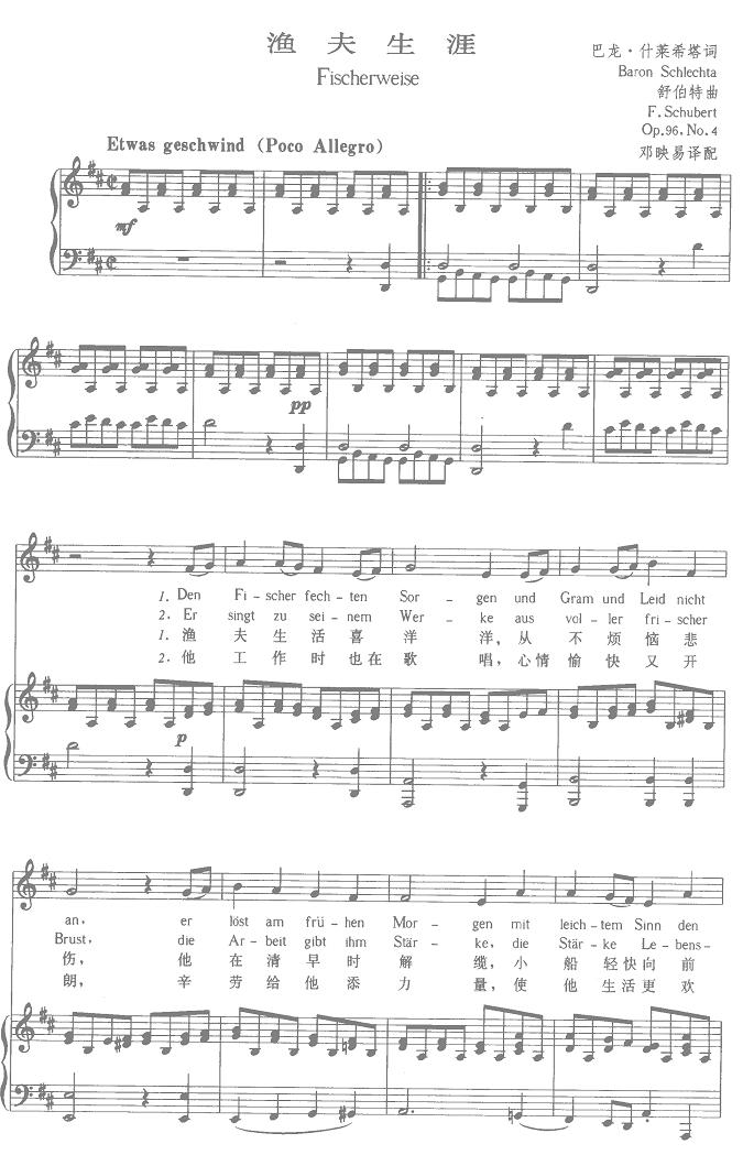 �O������(������(l�� )�V)1