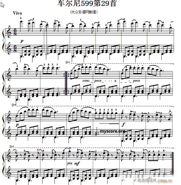 ܇(ch��)����599��29�� ������ָ��(����V)1