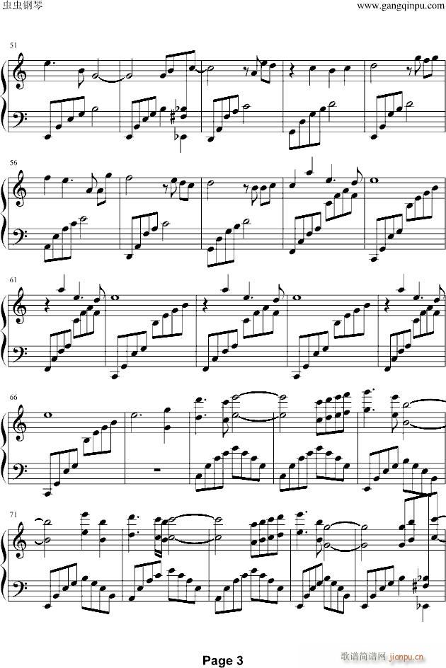 �������L(f��ng)��(����V)3