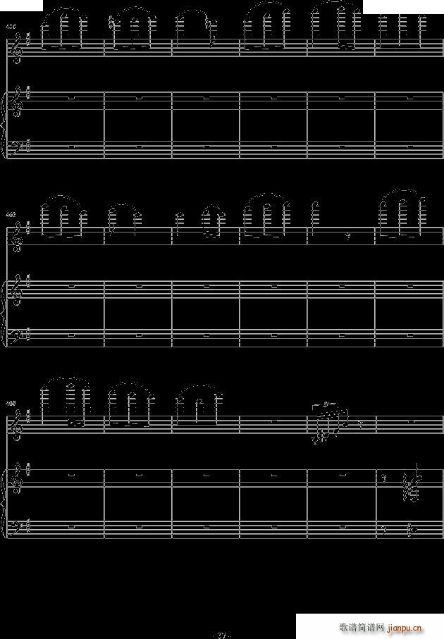 ׃���� ������S��(����V)37